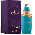 Risala Pure Ombre Edp 100Ml Unisex 1