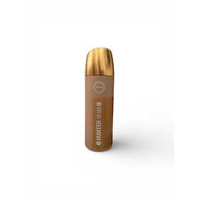 Desodorante Hunter For Men Armaf 200 ml - 200 ml