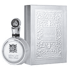 PERFUME LATTAFA FAKHAR PLATIN 100ML 100ML 1