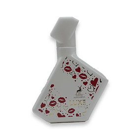 MAISON ALHAMBRA LUXE CHIC 100ML 100ML