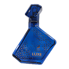 MAISON ALHABRAM LUXE JOURNEY 100ML 100ML