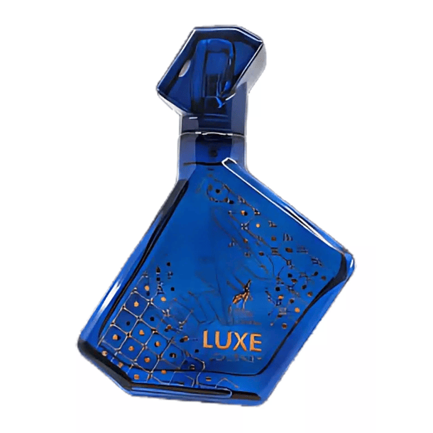 MAISON ALHABRAM LUXE JOURNEY 100ML 100ML