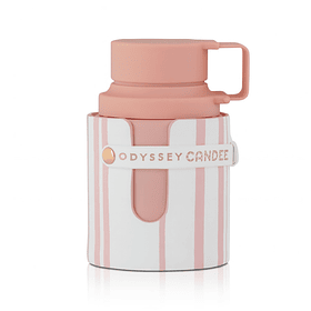 ODYSSEY CANDEE SPECIAL EDITION 100 ML  