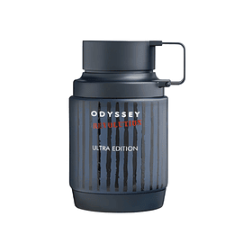 ODYSSEY REVOLUTION ULTRA EDITION 100ML