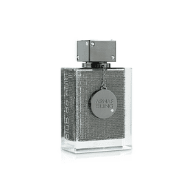 CLUB DE NUIT BLING 75ML 