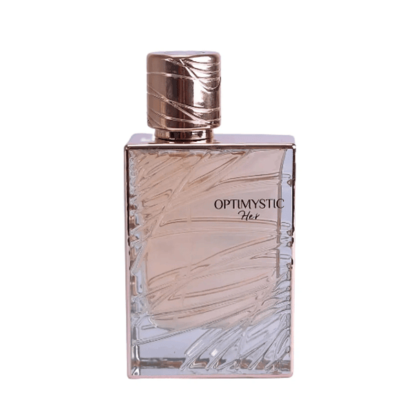 OPTIMYSTIC FOR HER 100ML