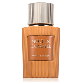 MOLTEN CARAMEL EDP 100ML 