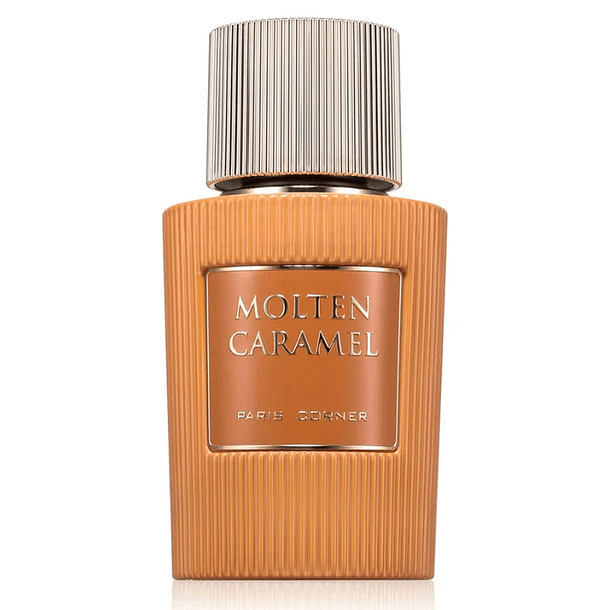 MOLTEN CARAMEL EDP 100ML 
