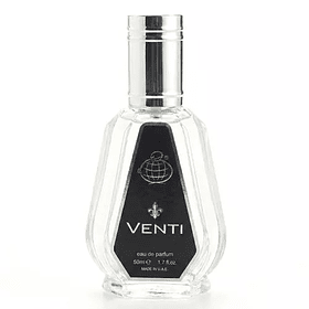 VENTI ABSOLU EDP 50ML 