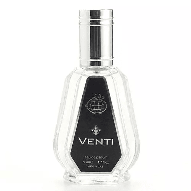 VENTI ABSOLU EDP 50ML 