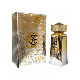 PARIS CORNER KHAIR FELICITY 100ML 
