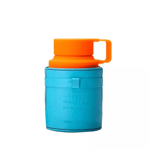 ODYSSEY MANDARIN SKY LIMITED EDITION 100ML