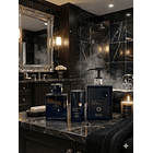 Tripack club de nuit man 2