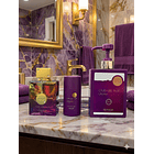 Tripack club de nuit untold 2