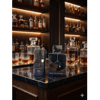 Pack club de nuit 105ml + stick 75g ( desodorante en barra ) 2