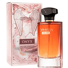 Ophylia Onyx Edp 80Ml Fragrance World  1