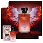 Ophylia Onyx Edp 80Ml Fragrance World  2