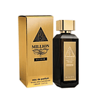 La Uno Million Elixir Edp 100 Ml Fragrance World 1