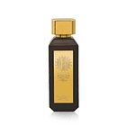 La Uno Million Elixir Edp 100 Ml Fragrance World 2