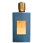 AMEER AL ARAB IMPERIUM EDP 100ML  2