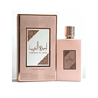 Ameerat Al Arab Prive Rose 100 Ml 1