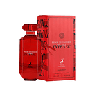 Pink Shimmer Secret Intense Edp 100 Ml  1