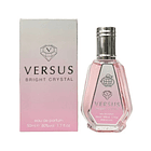  Versus Bright Crystal Edp 50Ml Fragrance World 1
