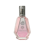  Versus Bright Crystal Edp 50Ml Fragrance World 2