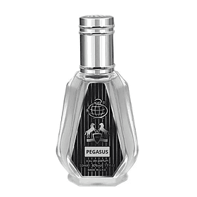Pegasus EDP 50 Ml Fragance World 