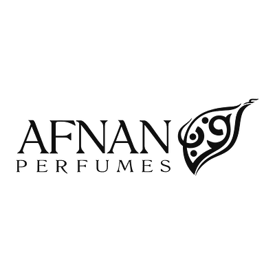 Premium Perfumes