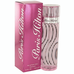 Paris Hilton 100ML EDP Mujer Paris Hilton