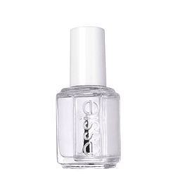 Tratamiento Uñas Essie Good To Go