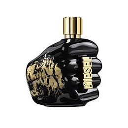 Spirit Of The Brave EDT Hombre 125ML