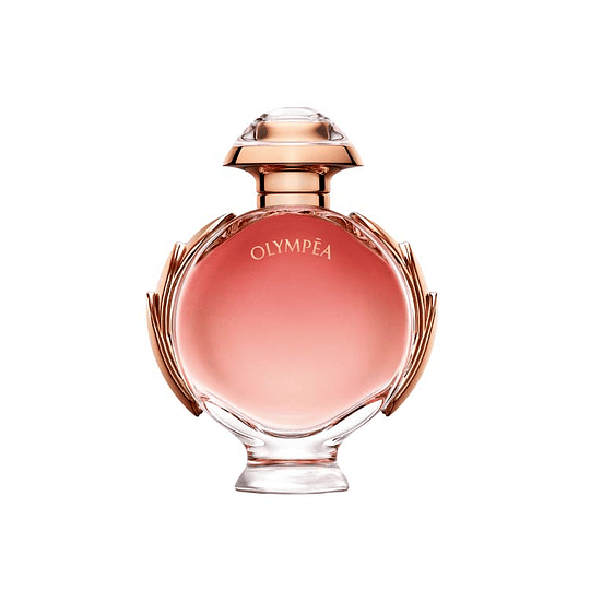 Olympea Legend Edp 80ml Mujer Tester