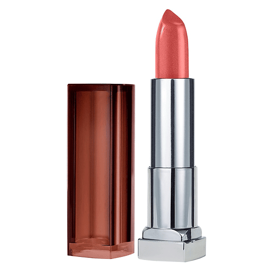 Labial Color Sensational 235 Warm Me Up Maybelline