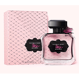 Tease Eau De Parfum  EDP Mujer 50ML