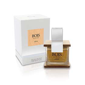 Armaf Bois Luxura Edt 100ml Hombre