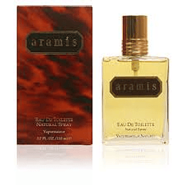 Aramis EDT Hombre 110Ml