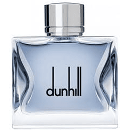 Dunhill London Tester EDT Hombre 100ML