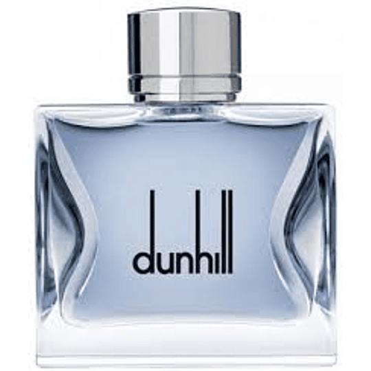 Dunhill London Tester EDT Hombre 100ML