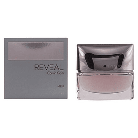 Reveal EDT Hombre 100ML