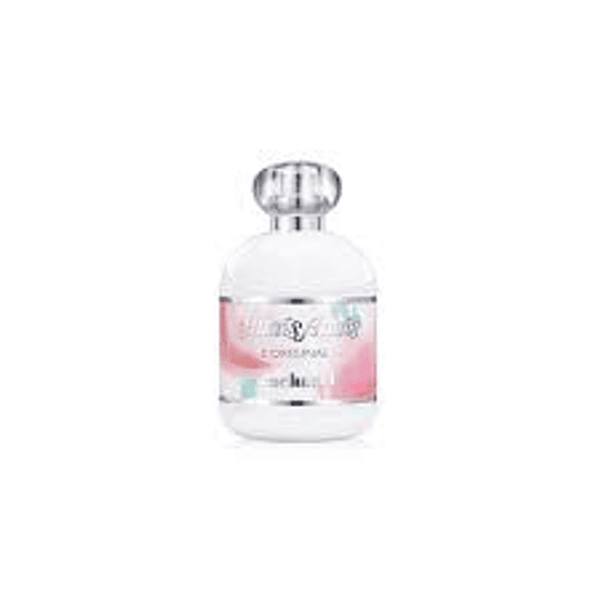 Anais Anais L'Original Tester EDT Mujer 100 Ml