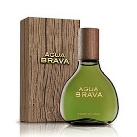 AGUA BRAVA EDC 500ML HOMBRE ANTONIO PUIG