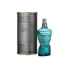 Jean Paul Gaultier Le Male Classic Edt 125Ml hombre