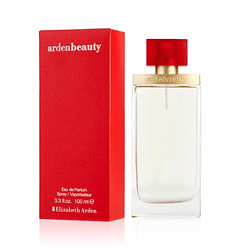 Arden Beauty Mujer 100ML EDP Elizabeth Arden