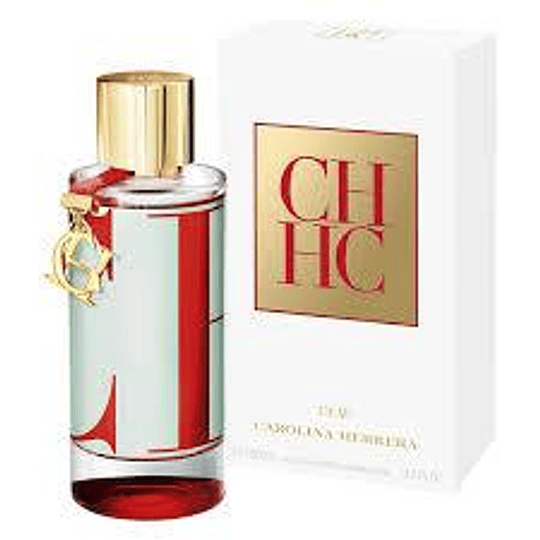 Ch L'Eau  EDT Mujer 100ML