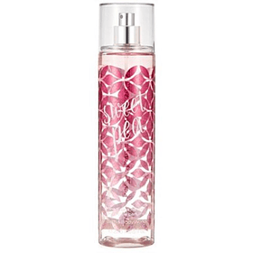 Sweet Pea Colonia  236 ml Mujer B&BW