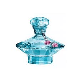 Curious Tester EDT Mujer 100ML