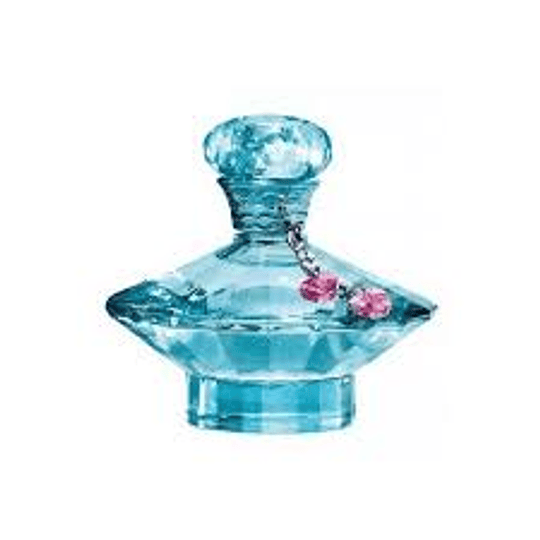 Curious Tester EDT Mujer 100ML