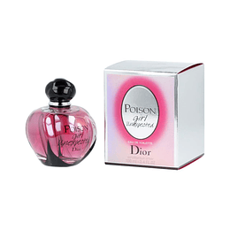 Dior Poison Girl Unexpected Edt 100ml Mujer